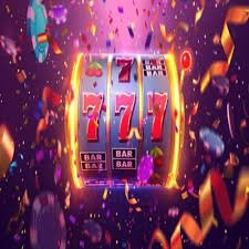 td77