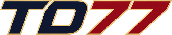 td77 লোগো